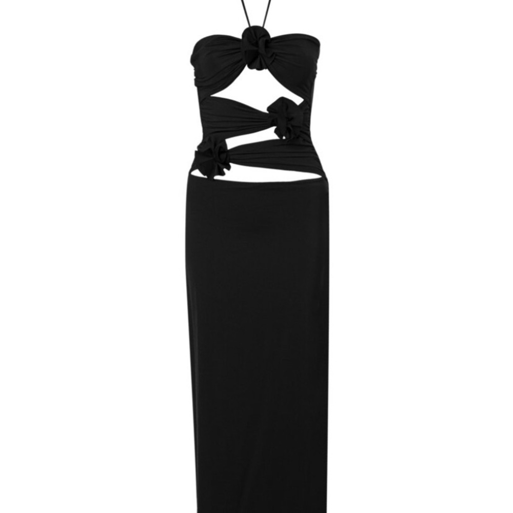 Maygel coronel veranera dress onesize
